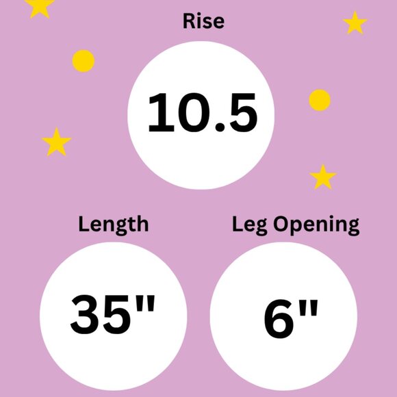 SOUNDSTYLE JAMIE ANKLE SKINNY SLIM AND SLEEK JEAN Size 12 White Button-Fly Denim - Picture 8 of 8